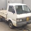 mazda bongo-truck 1999 CFJ1814848 image 6