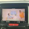 honda n-box 2017 CFJ1599429 image 9