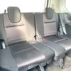 nissan serena 2017 -NISSAN--Serena DAA-GFC27--GFC27-036660---NISSAN--Serena DAA-GFC27--GFC27-036660- image 10