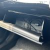 toyota prius-phv 2018 -TOYOTA--Prius PHV DLA-ZVW52--ZVW52-3081943---TOYOTA--Prius PHV DLA-ZVW52--ZVW52-3081943- image 6