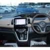 nissan serena 2017 -NISSAN--Serena DAA-GFC27--GFC27-046724---NISSAN--Serena DAA-GFC27--GFC27-046724- image 17