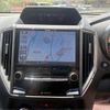 subaru impreza-g4 2016 -SUBARU--Impreza G4 DBA-GK7--GK7-002880---SUBARU--Impreza G4 DBA-GK7--GK7-002880- image 39