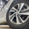 honda freed-hybrid 2020 CFJ1696373 image 13