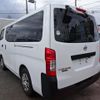 nissan caravan-van 2021 -NISSAN--Caravan Van VR2E26--138335---NISSAN--Caravan Van VR2E26--138335- image 9