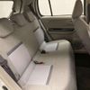 toyota passo 2020 quick_quick_5BA-M700A_M700A-0165290 image 6