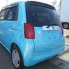 honda n-one 2017 -HONDA--N ONE JG1--JG1-1215984---HONDA--N ONE JG1--JG1-1215984- image 10