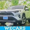 toyota rav4 2019 quick_quick_6BA-MXAA54_MXAA54-4009702 image 1