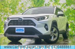 toyota rav4 2019 quick_quick_6BA-MXAA54_MXAA54-4009702