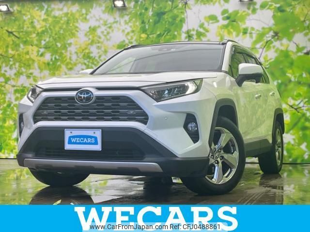 toyota rav4 2019 quick_quick_6BA-MXAA54_MXAA54-4009702 image 1