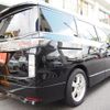 nissan elgrand 2022 GOO_JP_700100243030241209001 image 9