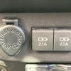 daihatsu mira-tocot 2022 -DAIHATSU--Mira Tocot LA550S--LA550S-0054498---DAIHATSU--Mira Tocot LA550S--LA550S-0054498- image 41