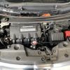 honda freed-spike-hybrid 2014 quick_quick_DAA-GP3_GP3-1200156 image 17