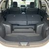 nissan leaf 2017 -NISSAN 【名変中 】--Leaf AZE0--219132---NISSAN 【名変中 】--Leaf AZE0--219132- image 12