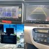 honda n-box 2014 CFJ1598797 image 8