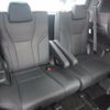 toyota alphard 2024 -TOYOTA 【名変中 】--Alphard AGH40W--0021272---TOYOTA 【名変中 】--Alphard AGH40W--0021272- image 22