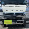 mitsubishi-fuso canter 2020 GOO_NET_EXCHANGE_0561411A30250120W002 image 57