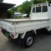 subaru sambar-truck 1990 -SUBARU--Samber Truck V-KS4--KS4-037031---SUBARU--Samber Truck V-KS4--KS4-037031- image 17