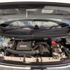 honda n-box 2018 -HONDA--N BOX DBA-JF3--JF3-1105069---HONDA--N BOX DBA-JF3--JF3-1105069- image 7