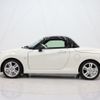 daihatsu copen 2017 -DAIHATSU--Copen DBA-LA400K--LA400K-0021908---DAIHATSU--Copen DBA-LA400K--LA400K-0021908- image 5