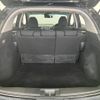 honda vezel 2016 CFJ1587203 image 8