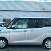 nissan dayz-roox 2015 CFJ1800229 image 9