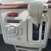 suzuki alto-lapin 2018 CFJ1784895 image 9