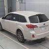 subaru outback 2011 -SUBARU 【浜松 301ﾊ 308】--Legacy OutBack DBA-BR9--BR9-063609---SUBARU 【浜松 301ﾊ 308】--Legacy OutBack DBA-BR9--BR9-063609- image 11