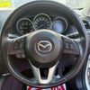 mazda cx-5 2016 -MAZDA--CX-5 KE2AW--215317---MAZDA--CX-5 KE2AW--215317- image 16