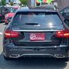 mercedes-benz c-class-station-wagon 2019 -MERCEDES-BENZ--Benz C Class Wagon 5AA-205278--WDD2052782F900058---MERCEDES-BENZ--Benz C Class Wagon 5AA-205278--WDD2052782F900058- image 18