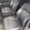 honda odyssey 2014 -HONDA 【野田 301ｱ1234】--Odyssey DBA-RC1--RC1-1034658---HONDA 【野田 301ｱ1234】--Odyssey DBA-RC1--RC1-1034658- image 14