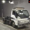 isuzu elf-truck 2005 -ISUZU--Elf NKR81AN-7023366---ISUZU--Elf NKR81AN-7023366- image 1