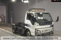 isuzu elf-truck 2005 -ISUZU--Elf NKR81AN-7023366---ISUZU--Elf NKR81AN-7023366-