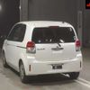 toyota spade 2016 CFJ1854753 image 2
