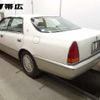 toyota crown-majesta 1995 -TOYOTA--Crown Majesta JZS155--8001686---TOYOTA--Crown Majesta JZS155--8001686- image 6