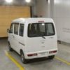 daihatsu hijet-van 2015 -DAIHATSU--Hijet Van S321V--S321V-0253594---DAIHATSU--Hijet Van S321V--S321V-0253594- image 2