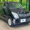 suzuki wagon-r 2011 CFJ1738297 image 16