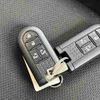 toyota tank 2019 -TOYOTA--Tank DBA-M900A--M900A-0333620---TOYOTA--Tank DBA-M900A--M900A-0333620- image 8