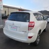 toyota rav4 2013 RAO_11824 image 10