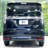 suzuki solio 2021 -SUZUKI--Solio 5AA-MA37S--MA37S-611484---SUZUKI--Solio 5AA-MA37S--MA37S-611484- image 15