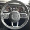 chrysler jeep-wrangler 2022 CFJ1721400 image 18