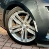 chevrolet camaro 2018 quick_quick_ABA-A1XC_1G1F91RX6J0113757 image 17