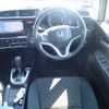 honda fit 2015 23572 image 21
