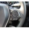 toyota harrier 2023 -TOYOTA--Harrier 6BA-MXUA80--MXUA80-0089690---TOYOTA--Harrier 6BA-MXUA80--MXUA80-0089690- image 4