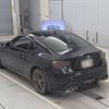 toyota 86 2015 -TOYOTA--86 ZN6-054029---TOYOTA--86 ZN6-054029- image 7