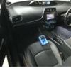 toyota prius 2020 CFJ1873491 image 4