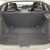 honda civic 2020 CFJ1767015 image 14