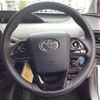 toyota prius 2019 quick_quick_ZVW51_ZVW51-6115691 image 6