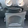 nissan cube 2011 CFJ1626980 image 24