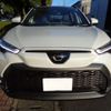 toyota corolla-cross 2024 -TOYOTA 【岐阜 303ﾊ8785】--Corolla Cross 6AA-ZVG13--ZVG13-1051485---TOYOTA 【岐阜 303ﾊ8785】--Corolla Cross 6AA-ZVG13--ZVG13-1051485- image 9