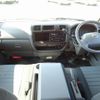 mazda bongo-truck 2021 CFJ0341871 image 44